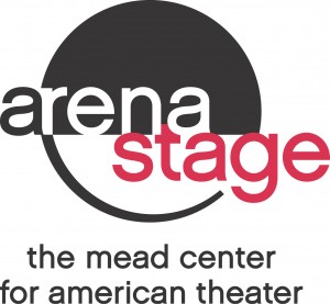 arena_stage_logo