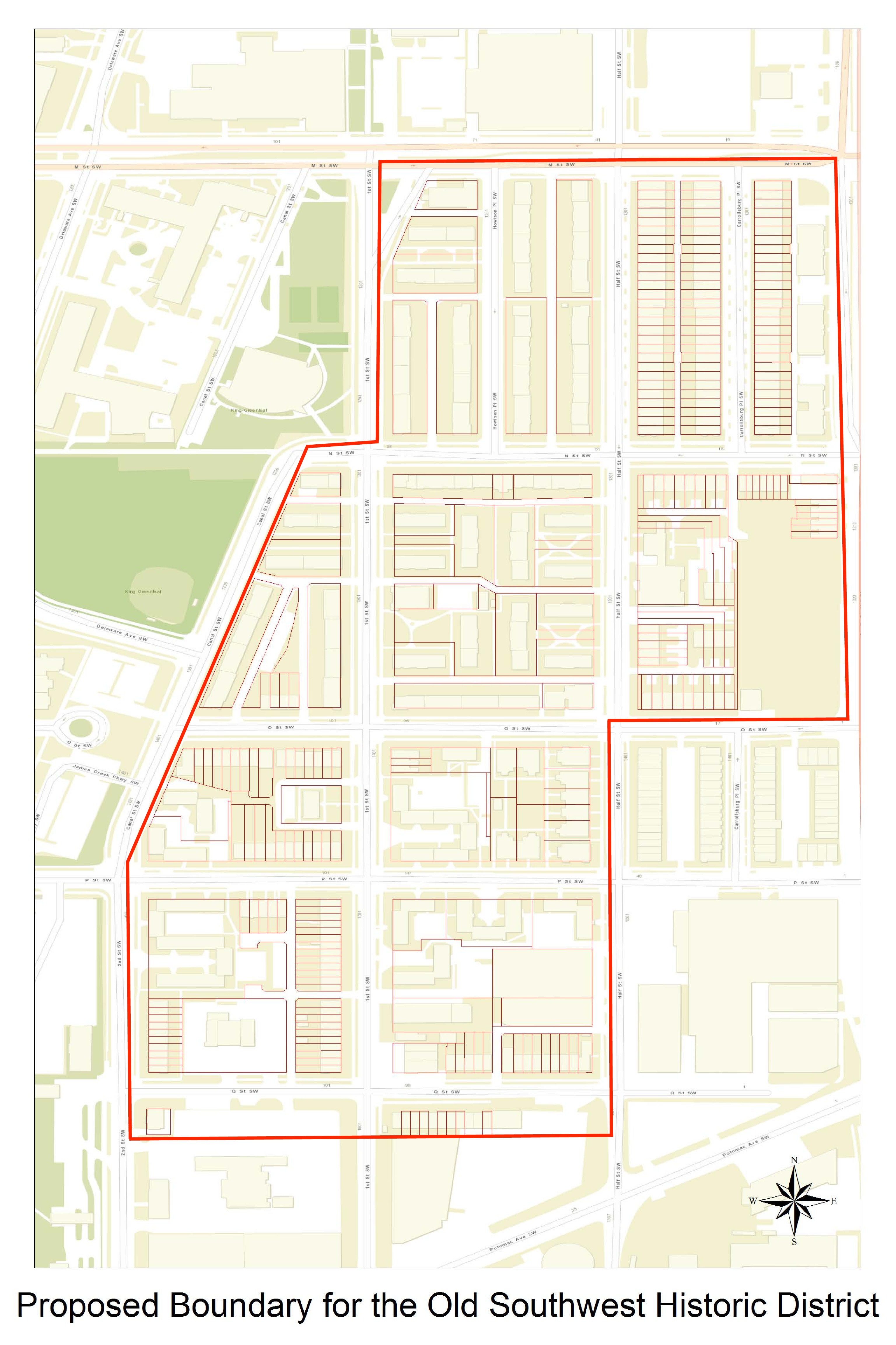 thumbnail of District Boundary