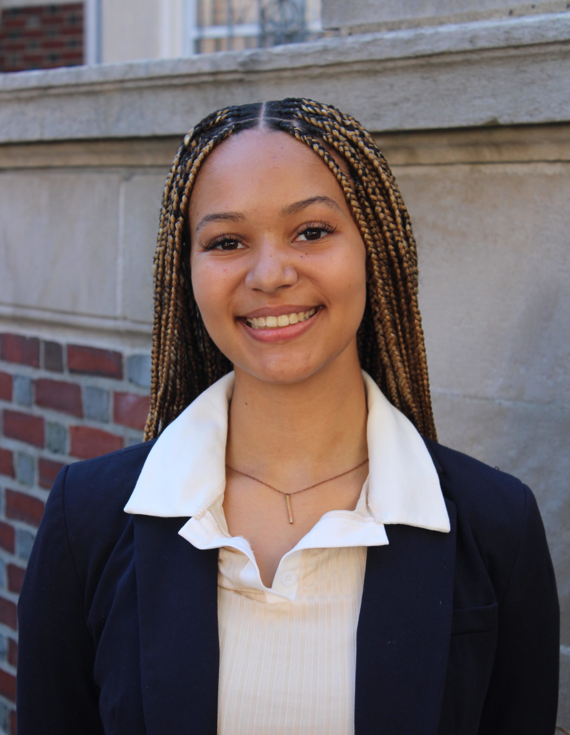 we-have-a-rhodes-scholar-local-student-earns-prestigious-scholarship