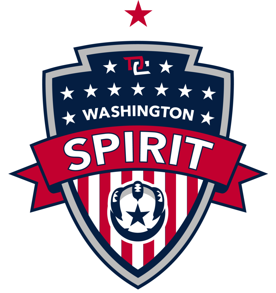 Washington Spirit Set to Launch First Full Season at Audi Field